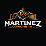 Martinezconcreteevv.com